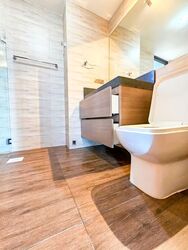 Tanglin View (D3), Condominium #582348131